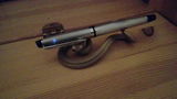 S.R. review photo