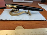 C.W. review photo