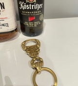 S.C. review photo