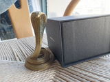 V.F. review photo