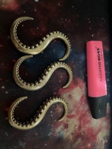 j. review photo
