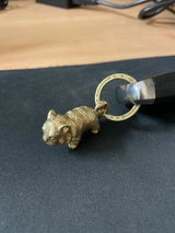 E.L. review photo
