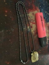 j. review photo