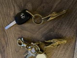 R.M. review photo
