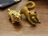 H.H. review photo