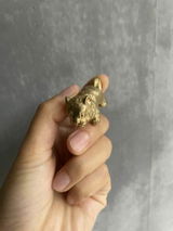 S.R. review photo