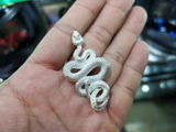 Z.Z. review photo