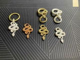 T.A. review photo