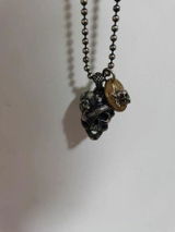 T.D. review photo