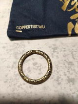 J.H. review photo