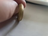 A.L. review photo