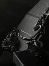 A.A. review photo