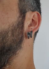 C.C. review photo