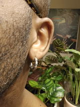 B.P. review photo