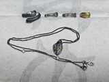 D.D.L. review photo