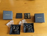 S.H. review photo