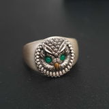 G.B. review photo