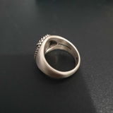 G.B. review photo