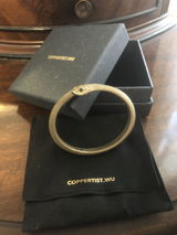 P.C. review photo