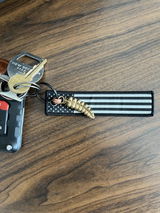 M.O. review photo