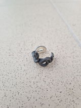 Y.N. review photo