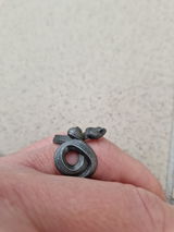 Y.N. review photo