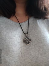 S.N. review photo