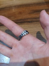 A.H. review photo
