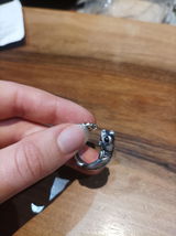 A.H. review photo