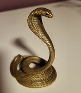 L.L. review photo