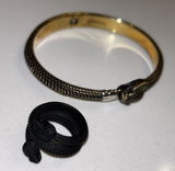 S. review photo