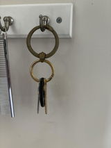 A.F. review photo