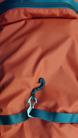A.H. review photo