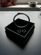 L.D.P. review photo