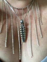 M.A.H. review photo