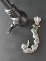 V.M. review photo