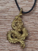 V.M. review photo