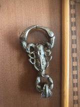C.H. review photo