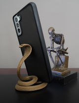 E.V. review photo