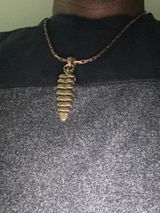 N.R. review photo