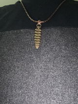 N.R. review photo