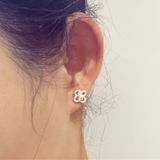 P.C. review photo