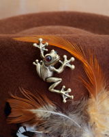 E.V. review photo