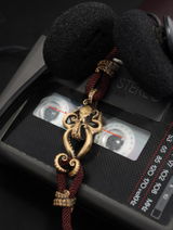 E.V. review photo