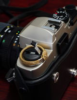 E.V. review photo