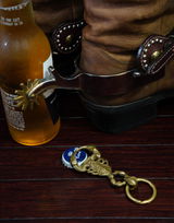 E.V. review photo