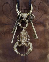 E.V. review photo