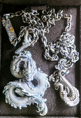 J.A. review photo