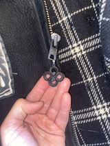 D.A. review photo