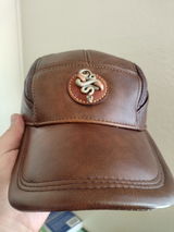 J.S. review photo